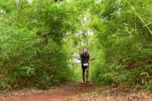 BIB: 
                            <button type="button" onclick="openModal(4266693)" class="btn btn-primary btn-sm float-right btn-popup" data-toggle="modal" data-target=".modal-high-quality">
                        <i class="fas fa-shopping-cart"></i> Add to Cart
                    </button>
                                            <button type="button" onclick="isThisMe(4266693, true)" class="btn btn-success btn-sm float-right btn-popup btn-isme hidden" data-toggle="tooltip" data-placement="bottom" title="นี่คือรูปของคุณใช่ไหม คลิกที่นี่เพื่อเอาเข้าอัลบั้ม">
                        <i class="fas fa-plus"></i> Add to album
                    </button>
                    <button type="button" onclick="isThisMe(4266693, false)" class="btn btn-warning btn-sm float-right btn-popup btn-isnotme hidden">
                        <i class="fas fa-ban"></i> Remove from album
                    </button>