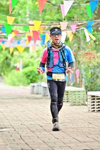 BIB: 
                            <button type="button" onclick="openModal(4332134)" class="btn btn-primary btn-sm float-right btn-popup" data-toggle="modal" data-target=".modal-high-quality">
                        <i class="fas fa-shopping-cart"></i> Add to Cart
                    </button>
                                            <button type="button" onclick="isThisMe(4332134, true)" class="btn btn-success btn-sm float-right btn-popup btn-isme hidden" data-toggle="tooltip" data-placement="bottom" title="นี่คือรูปของคุณใช่ไหม คลิกที่นี่เพื่อเอาเข้าอัลบั้ม">
                        <i class="fas fa-plus"></i> Add to album
                    </button>
                    <button type="button" onclick="isThisMe(4332134, false)" class="btn btn-warning btn-sm float-right btn-popup btn-isnotme hidden">
                        <i class="fas fa-ban"></i> Remove from album
                    </button>