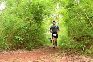 BIB: 
                            <button type="button" onclick="openModal(4302804)" class="btn btn-primary btn-sm float-right btn-popup" data-toggle="modal" data-target=".modal-high-quality">
                        <i class="fas fa-shopping-cart"></i> Add to Cart
                    </button>
                                            <button type="button" onclick="isThisMe(4302804, true)" class="btn btn-success btn-sm float-right btn-popup btn-isme hidden" data-toggle="tooltip" data-placement="bottom" title="นี่คือรูปของคุณใช่ไหม คลิกที่นี่เพื่อเอาเข้าอัลบั้ม">
                        <i class="fas fa-plus"></i> Add to album
                    </button>
                    <button type="button" onclick="isThisMe(4302804, false)" class="btn btn-warning btn-sm float-right btn-popup btn-isnotme hidden">
                        <i class="fas fa-ban"></i> Remove from album
                    </button>