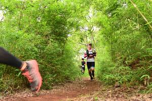 BIB: 
                            <button type="button" onclick="openModal(4266879)" class="btn btn-primary btn-sm float-right btn-popup" data-toggle="modal" data-target=".modal-high-quality">
                        <i class="fas fa-shopping-cart"></i> Add to Cart
                    </button>
                                            <button type="button" onclick="isThisMe(4266879, true)" class="btn btn-success btn-sm float-right btn-popup btn-isme hidden" data-toggle="tooltip" data-placement="bottom" title="นี่คือรูปของคุณใช่ไหม คลิกที่นี่เพื่อเอาเข้าอัลบั้ม">
                        <i class="fas fa-plus"></i> Add to album
                    </button>
                    <button type="button" onclick="isThisMe(4266879, false)" class="btn btn-warning btn-sm float-right btn-popup btn-isnotme hidden">
                        <i class="fas fa-ban"></i> Remove from album
                    </button>