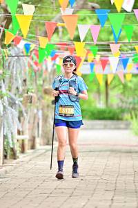 BIB: 5138
                            <button type="button" onclick="openModal(4331355)" class="btn btn-primary btn-sm float-right btn-popup" data-toggle="modal" data-target=".modal-high-quality">
                        <i class="fas fa-shopping-cart"></i> Add to Cart
                    </button>
                                            <button type="button" onclick="isThisMe(4331355, true)" class="btn btn-success btn-sm float-right btn-popup btn-isme hidden" data-toggle="tooltip" data-placement="bottom" title="นี่คือรูปของคุณใช่ไหม คลิกที่นี่เพื่อเอาเข้าอัลบั้ม">
                        <i class="fas fa-plus"></i> Add to album
                    </button>
                    <button type="button" onclick="isThisMe(4331355, false)" class="btn btn-warning btn-sm float-right btn-popup btn-isnotme hidden">
                        <i class="fas fa-ban"></i> Remove from album
                    </button>