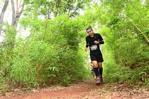 BIB: 3661
                            <button type="button" onclick="openModal(4298189)" class="btn btn-primary btn-sm float-right btn-popup" data-toggle="modal" data-target=".modal-high-quality">
                        <i class="fas fa-shopping-cart"></i> Add to Cart
                    </button>
                                            <button type="button" onclick="isThisMe(4298189, true)" class="btn btn-success btn-sm float-right btn-popup btn-isme hidden" data-toggle="tooltip" data-placement="bottom" title="นี่คือรูปของคุณใช่ไหม คลิกที่นี่เพื่อเอาเข้าอัลบั้ม">
                        <i class="fas fa-plus"></i> Add to album
                    </button>
                    <button type="button" onclick="isThisMe(4298189, false)" class="btn btn-warning btn-sm float-right btn-popup btn-isnotme hidden">
                        <i class="fas fa-ban"></i> Remove from album
                    </button>