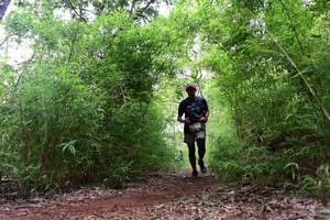 BIB: 
                            <button type="button" onclick="openModal(4264656)" class="btn btn-primary btn-sm float-right btn-popup" data-toggle="modal" data-target=".modal-high-quality">
                        <i class="fas fa-shopping-cart"></i> Add to Cart
                    </button>
                                            <button type="button" onclick="isThisMe(4264656, true)" class="btn btn-success btn-sm float-right btn-popup btn-isme hidden" data-toggle="tooltip" data-placement="bottom" title="นี่คือรูปของคุณใช่ไหม คลิกที่นี่เพื่อเอาเข้าอัลบั้ม">
                        <i class="fas fa-plus"></i> Add to album
                    </button>
                    <button type="button" onclick="isThisMe(4264656, false)" class="btn btn-warning btn-sm float-right btn-popup btn-isnotme hidden">
                        <i class="fas fa-ban"></i> Remove from album
                    </button>