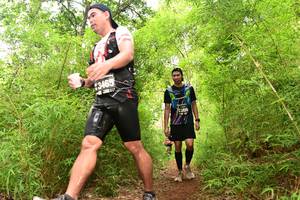 BIB: 13465
                            <button type="button" onclick="openModal(4295733)" class="btn btn-primary btn-sm float-right btn-popup" data-toggle="modal" data-target=".modal-high-quality">
                        <i class="fas fa-shopping-cart"></i> Add to Cart
                    </button>
                                            <button type="button" onclick="isThisMe(4295733, true)" class="btn btn-success btn-sm float-right btn-popup btn-isme hidden" data-toggle="tooltip" data-placement="bottom" title="นี่คือรูปของคุณใช่ไหม คลิกที่นี่เพื่อเอาเข้าอัลบั้ม">
                        <i class="fas fa-plus"></i> Add to album
                    </button>
                    <button type="button" onclick="isThisMe(4295733, false)" class="btn btn-warning btn-sm float-right btn-popup btn-isnotme hidden">
                        <i class="fas fa-ban"></i> Remove from album
                    </button>