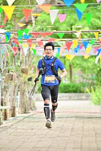 BIB: 
                            <button type="button" onclick="openModal(4331414)" class="btn btn-primary btn-sm float-right btn-popup" data-toggle="modal" data-target=".modal-high-quality">
                        <i class="fas fa-shopping-cart"></i> Add to Cart
                    </button>
                                            <button type="button" onclick="isThisMe(4331414, true)" class="btn btn-success btn-sm float-right btn-popup btn-isme hidden" data-toggle="tooltip" data-placement="bottom" title="นี่คือรูปของคุณใช่ไหม คลิกที่นี่เพื่อเอาเข้าอัลบั้ม">
                        <i class="fas fa-plus"></i> Add to album
                    </button>
                    <button type="button" onclick="isThisMe(4331414, false)" class="btn btn-warning btn-sm float-right btn-popup btn-isnotme hidden">
                        <i class="fas fa-ban"></i> Remove from album
                    </button>