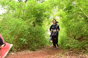 BIB: 3292
                            <button type="button" onclick="openModal(4301742)" class="btn btn-primary btn-sm float-right btn-popup" data-toggle="modal" data-target=".modal-high-quality">
                        <i class="fas fa-shopping-cart"></i> Add to Cart
                    </button>
                                            <button type="button" onclick="isThisMe(4301742, true)" class="btn btn-success btn-sm float-right btn-popup btn-isme hidden" data-toggle="tooltip" data-placement="bottom" title="นี่คือรูปของคุณใช่ไหม คลิกที่นี่เพื่อเอาเข้าอัลบั้ม">
                        <i class="fas fa-plus"></i> Add to album
                    </button>
                    <button type="button" onclick="isThisMe(4301742, false)" class="btn btn-warning btn-sm float-right btn-popup btn-isnotme hidden">
                        <i class="fas fa-ban"></i> Remove from album
                    </button>