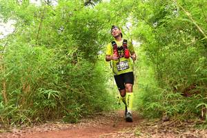 BIB: 563
                            <button type="button" onclick="openModal(4294257)" class="btn btn-primary btn-sm float-right btn-popup" data-toggle="modal" data-target=".modal-high-quality">
                        <i class="fas fa-shopping-cart"></i> Add to Cart
                    </button>
                                            <button type="button" onclick="isThisMe(4294257, true)" class="btn btn-success btn-sm float-right btn-popup btn-isme hidden" data-toggle="tooltip" data-placement="bottom" title="นี่คือรูปของคุณใช่ไหม คลิกที่นี่เพื่อเอาเข้าอัลบั้ม">
                        <i class="fas fa-plus"></i> Add to album
                    </button>
                    <button type="button" onclick="isThisMe(4294257, false)" class="btn btn-warning btn-sm float-right btn-popup btn-isnotme hidden">
                        <i class="fas fa-ban"></i> Remove from album
                    </button>