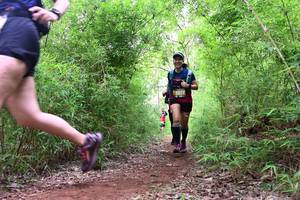 BIB: 5077
                            <button type="button" onclick="openModal(4264934)" class="btn btn-primary btn-sm float-right btn-popup" data-toggle="modal" data-target=".modal-high-quality">
                        <i class="fas fa-shopping-cart"></i> Add to Cart
                    </button>
                                            <button type="button" onclick="isThisMe(4264934, true)" class="btn btn-success btn-sm float-right btn-popup btn-isme hidden" data-toggle="tooltip" data-placement="bottom" title="นี่คือรูปของคุณใช่ไหม คลิกที่นี่เพื่อเอาเข้าอัลบั้ม">
                        <i class="fas fa-plus"></i> Add to album
                    </button>
                    <button type="button" onclick="isThisMe(4264934, false)" class="btn btn-warning btn-sm float-right btn-popup btn-isnotme hidden">
                        <i class="fas fa-ban"></i> Remove from album
                    </button>