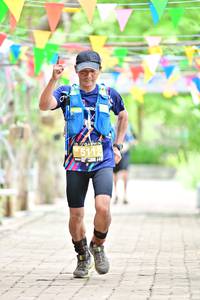 BIB: 5112
                            <button type="button" onclick="openModal(4330964)" class="btn btn-primary btn-sm float-right btn-popup" data-toggle="modal" data-target=".modal-high-quality">
                        <i class="fas fa-shopping-cart"></i> Add to Cart
                    </button>
                                            <button type="button" onclick="isThisMe(4330964, true)" class="btn btn-success btn-sm float-right btn-popup btn-isme hidden" data-toggle="tooltip" data-placement="bottom" title="นี่คือรูปของคุณใช่ไหม คลิกที่นี่เพื่อเอาเข้าอัลบั้ม">
                        <i class="fas fa-plus"></i> Add to album
                    </button>
                    <button type="button" onclick="isThisMe(4330964, false)" class="btn btn-warning btn-sm float-right btn-popup btn-isnotme hidden">
                        <i class="fas fa-ban"></i> Remove from album
                    </button>