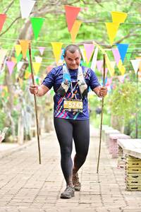 BIB: 5242
                            <button type="button" onclick="openModal(4331850)" class="btn btn-primary btn-sm float-right btn-popup" data-toggle="modal" data-target=".modal-high-quality">
                        <i class="fas fa-shopping-cart"></i> Add to Cart
                    </button>
                                            <button type="button" onclick="isThisMe(4331850, true)" class="btn btn-success btn-sm float-right btn-popup btn-isme hidden" data-toggle="tooltip" data-placement="bottom" title="นี่คือรูปของคุณใช่ไหม คลิกที่นี่เพื่อเอาเข้าอัลบั้ม">
                        <i class="fas fa-plus"></i> Add to album
                    </button>
                    <button type="button" onclick="isThisMe(4331850, false)" class="btn btn-warning btn-sm float-right btn-popup btn-isnotme hidden">
                        <i class="fas fa-ban"></i> Remove from album
                    </button>