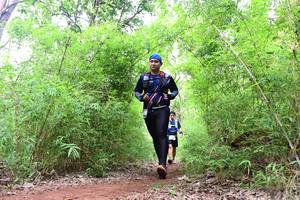 BIB: 
                            <button type="button" onclick="openModal(4314462)" class="btn btn-primary btn-sm float-right btn-popup" data-toggle="modal" data-target=".modal-high-quality">
                        <i class="fas fa-shopping-cart"></i> Add to Cart
                    </button>
                                            <button type="button" onclick="isThisMe(4314462, true)" class="btn btn-success btn-sm float-right btn-popup btn-isme hidden" data-toggle="tooltip" data-placement="bottom" title="นี่คือรูปของคุณใช่ไหม คลิกที่นี่เพื่อเอาเข้าอัลบั้ม">
                        <i class="fas fa-plus"></i> Add to album
                    </button>
                    <button type="button" onclick="isThisMe(4314462, false)" class="btn btn-warning btn-sm float-right btn-popup btn-isnotme hidden">
                        <i class="fas fa-ban"></i> Remove from album
                    </button>