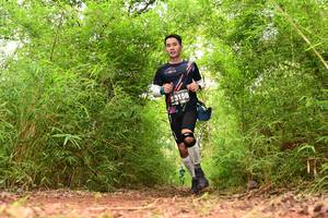 BIB: 3156
                            <button type="button" onclick="openModal(4268394)" class="btn btn-primary btn-sm float-right btn-popup" data-toggle="modal" data-target=".modal-high-quality">
                        <i class="fas fa-shopping-cart"></i> Add to Cart
                    </button>
                                            <button type="button" onclick="isThisMe(4268394, true)" class="btn btn-success btn-sm float-right btn-popup btn-isme hidden" data-toggle="tooltip" data-placement="bottom" title="นี่คือรูปของคุณใช่ไหม คลิกที่นี่เพื่อเอาเข้าอัลบั้ม">
                        <i class="fas fa-plus"></i> Add to album
                    </button>
                    <button type="button" onclick="isThisMe(4268394, false)" class="btn btn-warning btn-sm float-right btn-popup btn-isnotme hidden">
                        <i class="fas fa-ban"></i> Remove from album
                    </button>