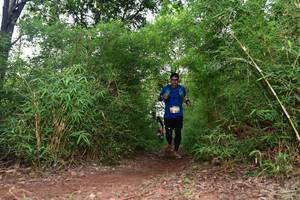 BIB: 5407
                            <button type="button" onclick="openModal(4264290)" class="btn btn-primary btn-sm float-right btn-popup" data-toggle="modal" data-target=".modal-high-quality">
                        <i class="fas fa-shopping-cart"></i> Add to Cart
                    </button>
                                            <button type="button" onclick="isThisMe(4264290, true)" class="btn btn-success btn-sm float-right btn-popup btn-isme hidden" data-toggle="tooltip" data-placement="bottom" title="นี่คือรูปของคุณใช่ไหม คลิกที่นี่เพื่อเอาเข้าอัลบั้ม">
                        <i class="fas fa-plus"></i> Add to album
                    </button>
                    <button type="button" onclick="isThisMe(4264290, false)" class="btn btn-warning btn-sm float-right btn-popup btn-isnotme hidden">
                        <i class="fas fa-ban"></i> Remove from album
                    </button>