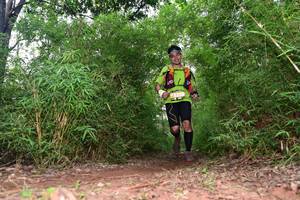 BIB: 
                            <button type="button" onclick="openModal(4264486)" class="btn btn-primary btn-sm float-right btn-popup" data-toggle="modal" data-target=".modal-high-quality">
                        <i class="fas fa-shopping-cart"></i> Add to Cart
                    </button>
                                            <button type="button" onclick="isThisMe(4264486, true)" class="btn btn-success btn-sm float-right btn-popup btn-isme hidden" data-toggle="tooltip" data-placement="bottom" title="นี่คือรูปของคุณใช่ไหม คลิกที่นี่เพื่อเอาเข้าอัลบั้ม">
                        <i class="fas fa-plus"></i> Add to album
                    </button>
                    <button type="button" onclick="isThisMe(4264486, false)" class="btn btn-warning btn-sm float-right btn-popup btn-isnotme hidden">
                        <i class="fas fa-ban"></i> Remove from album
                    </button>