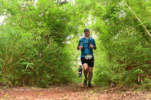 BIB: 3080
                            <button type="button" onclick="openModal(4268380)" class="btn btn-primary btn-sm float-right btn-popup" data-toggle="modal" data-target=".modal-high-quality">
                        <i class="fas fa-shopping-cart"></i> Add to Cart
                    </button>
                                            <button type="button" onclick="isThisMe(4268380, true)" class="btn btn-success btn-sm float-right btn-popup btn-isme hidden" data-toggle="tooltip" data-placement="bottom" title="นี่คือรูปของคุณใช่ไหม คลิกที่นี่เพื่อเอาเข้าอัลบั้ม">
                        <i class="fas fa-plus"></i> Add to album
                    </button>
                    <button type="button" onclick="isThisMe(4268380, false)" class="btn btn-warning btn-sm float-right btn-popup btn-isnotme hidden">
                        <i class="fas fa-ban"></i> Remove from album
                    </button>