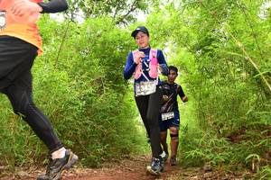 BIB: 3437, 3054, 
                            <button type="button" onclick="openModal(4295825)" class="btn btn-primary btn-sm float-right btn-popup" data-toggle="modal" data-target=".modal-high-quality">
                        <i class="fas fa-shopping-cart"></i> Add to Cart
                    </button>
                                            <button type="button" onclick="isThisMe(4295825, true)" class="btn btn-success btn-sm float-right btn-popup btn-isme hidden" data-toggle="tooltip" data-placement="bottom" title="นี่คือรูปของคุณใช่ไหม คลิกที่นี่เพื่อเอาเข้าอัลบั้ม">
                        <i class="fas fa-plus"></i> Add to album
                    </button>
                    <button type="button" onclick="isThisMe(4295825, false)" class="btn btn-warning btn-sm float-right btn-popup btn-isnotme hidden">
                        <i class="fas fa-ban"></i> Remove from album
                    </button>