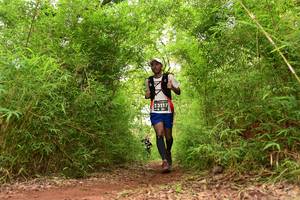 BIB: 3117
                            <button type="button" onclick="openModal(4266729)" class="btn btn-primary btn-sm float-right btn-popup" data-toggle="modal" data-target=".modal-high-quality">
                        <i class="fas fa-shopping-cart"></i> Add to Cart
                    </button>
                                            <button type="button" onclick="isThisMe(4266729, true)" class="btn btn-success btn-sm float-right btn-popup btn-isme hidden" data-toggle="tooltip" data-placement="bottom" title="นี่คือรูปของคุณใช่ไหม คลิกที่นี่เพื่อเอาเข้าอัลบั้ม">
                        <i class="fas fa-plus"></i> Add to album
                    </button>
                    <button type="button" onclick="isThisMe(4266729, false)" class="btn btn-warning btn-sm float-right btn-popup btn-isnotme hidden">
                        <i class="fas fa-ban"></i> Remove from album
                    </button>