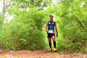 BIB: 
                            <button type="button" onclick="openModal(4298733)" class="btn btn-primary btn-sm float-right btn-popup" data-toggle="modal" data-target=".modal-high-quality">
                        <i class="fas fa-shopping-cart"></i> Add to Cart
                    </button>
                                            <button type="button" onclick="isThisMe(4298733, true)" class="btn btn-success btn-sm float-right btn-popup btn-isme hidden" data-toggle="tooltip" data-placement="bottom" title="นี่คือรูปของคุณใช่ไหม คลิกที่นี่เพื่อเอาเข้าอัลบั้ม">
                        <i class="fas fa-plus"></i> Add to album
                    </button>
                    <button type="button" onclick="isThisMe(4298733, false)" class="btn btn-warning btn-sm float-right btn-popup btn-isnotme hidden">
                        <i class="fas fa-ban"></i> Remove from album
                    </button>