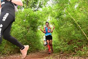 BIB: 
                            <button type="button" onclick="openModal(4268654)" class="btn btn-primary btn-sm float-right btn-popup" data-toggle="modal" data-target=".modal-high-quality">
                        <i class="fas fa-shopping-cart"></i> Add to Cart
                    </button>
                                            <button type="button" onclick="isThisMe(4268654, true)" class="btn btn-success btn-sm float-right btn-popup btn-isme hidden" data-toggle="tooltip" data-placement="bottom" title="นี่คือรูปของคุณใช่ไหม คลิกที่นี่เพื่อเอาเข้าอัลบั้ม">
                        <i class="fas fa-plus"></i> Add to album
                    </button>
                    <button type="button" onclick="isThisMe(4268654, false)" class="btn btn-warning btn-sm float-right btn-popup btn-isnotme hidden">
                        <i class="fas fa-ban"></i> Remove from album
                    </button>