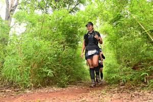 BIB: 
                            <button type="button" onclick="openModal(4297956)" class="btn btn-primary btn-sm float-right btn-popup" data-toggle="modal" data-target=".modal-high-quality">
                        <i class="fas fa-shopping-cart"></i> Add to Cart
                    </button>
                                            <button type="button" onclick="isThisMe(4297956, true)" class="btn btn-success btn-sm float-right btn-popup btn-isme hidden" data-toggle="tooltip" data-placement="bottom" title="นี่คือรูปของคุณใช่ไหม คลิกที่นี่เพื่อเอาเข้าอัลบั้ม">
                        <i class="fas fa-plus"></i> Add to album
                    </button>
                    <button type="button" onclick="isThisMe(4297956, false)" class="btn btn-warning btn-sm float-right btn-popup btn-isnotme hidden">
                        <i class="fas fa-ban"></i> Remove from album
                    </button>