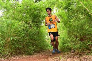 BIB: 4005
                            <button type="button" onclick="openModal(4268520)" class="btn btn-primary btn-sm float-right btn-popup" data-toggle="modal" data-target=".modal-high-quality">
                        <i class="fas fa-shopping-cart"></i> Add to Cart
                    </button>
                                            <button type="button" onclick="isThisMe(4268520, true)" class="btn btn-success btn-sm float-right btn-popup btn-isme hidden" data-toggle="tooltip" data-placement="bottom" title="นี่คือรูปของคุณใช่ไหม คลิกที่นี่เพื่อเอาเข้าอัลบั้ม">
                        <i class="fas fa-plus"></i> Add to album
                    </button>
                    <button type="button" onclick="isThisMe(4268520, false)" class="btn btn-warning btn-sm float-right btn-popup btn-isnotme hidden">
                        <i class="fas fa-ban"></i> Remove from album
                    </button>