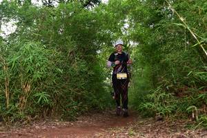 BIB: 5577
                            <button type="button" onclick="openModal(4262818)" class="btn btn-primary btn-sm float-right btn-popup" data-toggle="modal" data-target=".modal-high-quality">
                        <i class="fas fa-shopping-cart"></i> Add to Cart
                    </button>
                                            <button type="button" onclick="isThisMe(4262818, true)" class="btn btn-success btn-sm float-right btn-popup btn-isme hidden" data-toggle="tooltip" data-placement="bottom" title="นี่คือรูปของคุณใช่ไหม คลิกที่นี่เพื่อเอาเข้าอัลบั้ม">
                        <i class="fas fa-plus"></i> Add to album
                    </button>
                    <button type="button" onclick="isThisMe(4262818, false)" class="btn btn-warning btn-sm float-right btn-popup btn-isnotme hidden">
                        <i class="fas fa-ban"></i> Remove from album
                    </button>