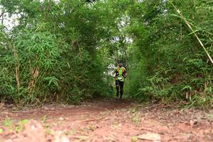 BIB: 
                            <button type="button" onclick="openModal(4264475)" class="btn btn-primary btn-sm float-right btn-popup" data-toggle="modal" data-target=".modal-high-quality">
                        <i class="fas fa-shopping-cart"></i> Add to Cart
                    </button>
                                            <button type="button" onclick="isThisMe(4264475, true)" class="btn btn-success btn-sm float-right btn-popup btn-isme hidden" data-toggle="tooltip" data-placement="bottom" title="นี่คือรูปของคุณใช่ไหม คลิกที่นี่เพื่อเอาเข้าอัลบั้ม">
                        <i class="fas fa-plus"></i> Add to album
                    </button>
                    <button type="button" onclick="isThisMe(4264475, false)" class="btn btn-warning btn-sm float-right btn-popup btn-isnotme hidden">
                        <i class="fas fa-ban"></i> Remove from album
                    </button>