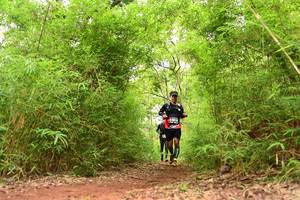 BIB: 
                            <button type="button" onclick="openModal(4268860)" class="btn btn-primary btn-sm float-right btn-popup" data-toggle="modal" data-target=".modal-high-quality">
                        <i class="fas fa-shopping-cart"></i> Add to Cart
                    </button>
                                            <button type="button" onclick="isThisMe(4268860, true)" class="btn btn-success btn-sm float-right btn-popup btn-isme hidden" data-toggle="tooltip" data-placement="bottom" title="นี่คือรูปของคุณใช่ไหม คลิกที่นี่เพื่อเอาเข้าอัลบั้ม">
                        <i class="fas fa-plus"></i> Add to album
                    </button>
                    <button type="button" onclick="isThisMe(4268860, false)" class="btn btn-warning btn-sm float-right btn-popup btn-isnotme hidden">
                        <i class="fas fa-ban"></i> Remove from album
                    </button>