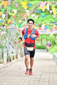 BIB: 
                            <button type="button" onclick="openModal(4332041)" class="btn btn-primary btn-sm float-right btn-popup" data-toggle="modal" data-target=".modal-high-quality">
                        <i class="fas fa-shopping-cart"></i> Add to Cart
                    </button>
                                            <button type="button" onclick="isThisMe(4332041, true)" class="btn btn-success btn-sm float-right btn-popup btn-isme hidden" data-toggle="tooltip" data-placement="bottom" title="นี่คือรูปของคุณใช่ไหม คลิกที่นี่เพื่อเอาเข้าอัลบั้ม">
                        <i class="fas fa-plus"></i> Add to album
                    </button>
                    <button type="button" onclick="isThisMe(4332041, false)" class="btn btn-warning btn-sm float-right btn-popup btn-isnotme hidden">
                        <i class="fas fa-ban"></i> Remove from album
                    </button>