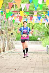 BIB: 
                            <button type="button" onclick="openModal(4331969)" class="btn btn-primary btn-sm float-right btn-popup" data-toggle="modal" data-target=".modal-high-quality">
                        <i class="fas fa-shopping-cart"></i> Add to Cart
                    </button>
                                            <button type="button" onclick="isThisMe(4331969, true)" class="btn btn-success btn-sm float-right btn-popup btn-isme hidden" data-toggle="tooltip" data-placement="bottom" title="นี่คือรูปของคุณใช่ไหม คลิกที่นี่เพื่อเอาเข้าอัลบั้ม">
                        <i class="fas fa-plus"></i> Add to album
                    </button>
                    <button type="button" onclick="isThisMe(4331969, false)" class="btn btn-warning btn-sm float-right btn-popup btn-isnotme hidden">
                        <i class="fas fa-ban"></i> Remove from album
                    </button>