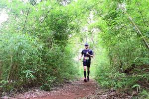 BIB: 
                            <button type="button" onclick="openModal(4265020)" class="btn btn-primary btn-sm float-right btn-popup" data-toggle="modal" data-target=".modal-high-quality">
                        <i class="fas fa-shopping-cart"></i> Add to Cart
                    </button>
                                            <button type="button" onclick="isThisMe(4265020, true)" class="btn btn-success btn-sm float-right btn-popup btn-isme hidden" data-toggle="tooltip" data-placement="bottom" title="นี่คือรูปของคุณใช่ไหม คลิกที่นี่เพื่อเอาเข้าอัลบั้ม">
                        <i class="fas fa-plus"></i> Add to album
                    </button>
                    <button type="button" onclick="isThisMe(4265020, false)" class="btn btn-warning btn-sm float-right btn-popup btn-isnotme hidden">
                        <i class="fas fa-ban"></i> Remove from album
                    </button>