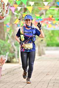 BIB: 5246
                            <button type="button" onclick="openModal(4332023)" class="btn btn-primary btn-sm float-right btn-popup" data-toggle="modal" data-target=".modal-high-quality">
                        <i class="fas fa-shopping-cart"></i> Add to Cart
                    </button>
                                            <button type="button" onclick="isThisMe(4332023, true)" class="btn btn-success btn-sm float-right btn-popup btn-isme hidden" data-toggle="tooltip" data-placement="bottom" title="นี่คือรูปของคุณใช่ไหม คลิกที่นี่เพื่อเอาเข้าอัลบั้ม">
                        <i class="fas fa-plus"></i> Add to album
                    </button>
                    <button type="button" onclick="isThisMe(4332023, false)" class="btn btn-warning btn-sm float-right btn-popup btn-isnotme hidden">
                        <i class="fas fa-ban"></i> Remove from album
                    </button>