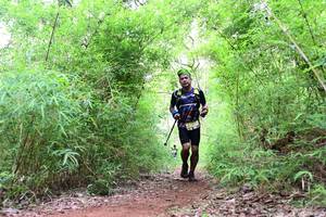 BIB: 
                            <button type="button" onclick="openModal(4266443)" class="btn btn-primary btn-sm float-right btn-popup" data-toggle="modal" data-target=".modal-high-quality">
                        <i class="fas fa-shopping-cart"></i> Add to Cart
                    </button>
                                            <button type="button" onclick="isThisMe(4266443, true)" class="btn btn-success btn-sm float-right btn-popup btn-isme hidden" data-toggle="tooltip" data-placement="bottom" title="นี่คือรูปของคุณใช่ไหม คลิกที่นี่เพื่อเอาเข้าอัลบั้ม">
                        <i class="fas fa-plus"></i> Add to album
                    </button>
                    <button type="button" onclick="isThisMe(4266443, false)" class="btn btn-warning btn-sm float-right btn-popup btn-isnotme hidden">
                        <i class="fas fa-ban"></i> Remove from album
                    </button>