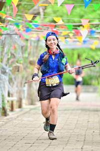 BIB: 5010
                            <button type="button" onclick="openModal(4331526)" class="btn btn-primary btn-sm float-right btn-popup" data-toggle="modal" data-target=".modal-high-quality">
                        <i class="fas fa-shopping-cart"></i> Add to Cart
                    </button>
                                            <button type="button" onclick="isThisMe(4331526, true)" class="btn btn-success btn-sm float-right btn-popup btn-isme hidden" data-toggle="tooltip" data-placement="bottom" title="นี่คือรูปของคุณใช่ไหม คลิกที่นี่เพื่อเอาเข้าอัลบั้ม">
                        <i class="fas fa-plus"></i> Add to album
                    </button>
                    <button type="button" onclick="isThisMe(4331526, false)" class="btn btn-warning btn-sm float-right btn-popup btn-isnotme hidden">
                        <i class="fas fa-ban"></i> Remove from album
                    </button>