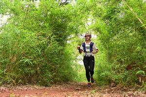 BIB: 3205
                            <button type="button" onclick="openModal(4268433)" class="btn btn-primary btn-sm float-right btn-popup" data-toggle="modal" data-target=".modal-high-quality">
                        <i class="fas fa-shopping-cart"></i> Add to Cart
                    </button>
                                            <button type="button" onclick="isThisMe(4268433, true)" class="btn btn-success btn-sm float-right btn-popup btn-isme hidden" data-toggle="tooltip" data-placement="bottom" title="นี่คือรูปของคุณใช่ไหม คลิกที่นี่เพื่อเอาเข้าอัลบั้ม">
                        <i class="fas fa-plus"></i> Add to album
                    </button>
                    <button type="button" onclick="isThisMe(4268433, false)" class="btn btn-warning btn-sm float-right btn-popup btn-isnotme hidden">
                        <i class="fas fa-ban"></i> Remove from album
                    </button>