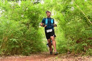 BIB: 105
                            <button type="button" onclick="openModal(4295436)" class="btn btn-primary btn-sm float-right btn-popup" data-toggle="modal" data-target=".modal-high-quality">
                        <i class="fas fa-shopping-cart"></i> Add to Cart
                    </button>
                                            <button type="button" onclick="isThisMe(4295436, true)" class="btn btn-success btn-sm float-right btn-popup btn-isme hidden" data-toggle="tooltip" data-placement="bottom" title="นี่คือรูปของคุณใช่ไหม คลิกที่นี่เพื่อเอาเข้าอัลบั้ม">
                        <i class="fas fa-plus"></i> Add to album
                    </button>
                    <button type="button" onclick="isThisMe(4295436, false)" class="btn btn-warning btn-sm float-right btn-popup btn-isnotme hidden">
                        <i class="fas fa-ban"></i> Remove from album
                    </button>