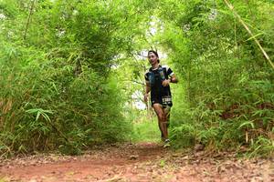 BIB: 388
                            <button type="button" onclick="openModal(4268482)" class="btn btn-primary btn-sm float-right btn-popup" data-toggle="modal" data-target=".modal-high-quality">
                        <i class="fas fa-shopping-cart"></i> Add to Cart
                    </button>
                                            <button type="button" onclick="isThisMe(4268482, true)" class="btn btn-success btn-sm float-right btn-popup btn-isme hidden" data-toggle="tooltip" data-placement="bottom" title="นี่คือรูปของคุณใช่ไหม คลิกที่นี่เพื่อเอาเข้าอัลบั้ม">
                        <i class="fas fa-plus"></i> Add to album
                    </button>
                    <button type="button" onclick="isThisMe(4268482, false)" class="btn btn-warning btn-sm float-right btn-popup btn-isnotme hidden">
                        <i class="fas fa-ban"></i> Remove from album
                    </button>