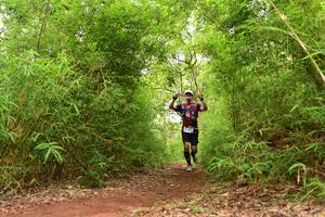 BIB: 
                            <button type="button" onclick="openModal(4266798)" class="btn btn-primary btn-sm float-right btn-popup" data-toggle="modal" data-target=".modal-high-quality">
                        <i class="fas fa-shopping-cart"></i> Add to Cart
                    </button>
                                            <button type="button" onclick="isThisMe(4266798, true)" class="btn btn-success btn-sm float-right btn-popup btn-isme hidden" data-toggle="tooltip" data-placement="bottom" title="นี่คือรูปของคุณใช่ไหม คลิกที่นี่เพื่อเอาเข้าอัลบั้ม">
                        <i class="fas fa-plus"></i> Add to album
                    </button>
                    <button type="button" onclick="isThisMe(4266798, false)" class="btn btn-warning btn-sm float-right btn-popup btn-isnotme hidden">
                        <i class="fas fa-ban"></i> Remove from album
                    </button>