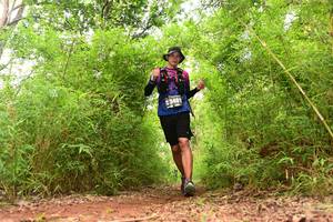 BIB: 3481
                            <button type="button" onclick="openModal(4268744)" class="btn btn-primary btn-sm float-right btn-popup" data-toggle="modal" data-target=".modal-high-quality">
                        <i class="fas fa-shopping-cart"></i> Add to Cart
                    </button>
                                            <button type="button" onclick="isThisMe(4268744, true)" class="btn btn-success btn-sm float-right btn-popup btn-isme hidden" data-toggle="tooltip" data-placement="bottom" title="นี่คือรูปของคุณใช่ไหม คลิกที่นี่เพื่อเอาเข้าอัลบั้ม">
                        <i class="fas fa-plus"></i> Add to album
                    </button>
                    <button type="button" onclick="isThisMe(4268744, false)" class="btn btn-warning btn-sm float-right btn-popup btn-isnotme hidden">
                        <i class="fas fa-ban"></i> Remove from album
                    </button>