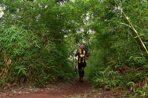 BIB: 5017
                            <button type="button" onclick="openModal(4262767)" class="btn btn-primary btn-sm float-right btn-popup" data-toggle="modal" data-target=".modal-high-quality">
                        <i class="fas fa-shopping-cart"></i> Add to Cart
                    </button>
                                            <button type="button" onclick="isThisMe(4262767, true)" class="btn btn-success btn-sm float-right btn-popup btn-isme hidden" data-toggle="tooltip" data-placement="bottom" title="นี่คือรูปของคุณใช่ไหม คลิกที่นี่เพื่อเอาเข้าอัลบั้ม">
                        <i class="fas fa-plus"></i> Add to album
                    </button>
                    <button type="button" onclick="isThisMe(4262767, false)" class="btn btn-warning btn-sm float-right btn-popup btn-isnotme hidden">
                        <i class="fas fa-ban"></i> Remove from album
                    </button>