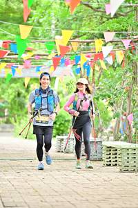 BIB: 5030
                            <button type="button" onclick="openModal(4332203)" class="btn btn-primary btn-sm float-right btn-popup" data-toggle="modal" data-target=".modal-high-quality">
                        <i class="fas fa-shopping-cart"></i> Add to Cart
                    </button>
                                            <button type="button" onclick="isThisMe(4332203, true)" class="btn btn-success btn-sm float-right btn-popup btn-isme hidden" data-toggle="tooltip" data-placement="bottom" title="นี่คือรูปของคุณใช่ไหม คลิกที่นี่เพื่อเอาเข้าอัลบั้ม">
                        <i class="fas fa-plus"></i> Add to album
                    </button>
                    <button type="button" onclick="isThisMe(4332203, false)" class="btn btn-warning btn-sm float-right btn-popup btn-isnotme hidden">
                        <i class="fas fa-ban"></i> Remove from album
                    </button>