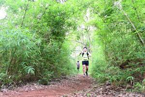 BIB: 
                            <button type="button" onclick="openModal(4265117)" class="btn btn-primary btn-sm float-right btn-popup" data-toggle="modal" data-target=".modal-high-quality">
                        <i class="fas fa-shopping-cart"></i> Add to Cart
                    </button>
                                            <button type="button" onclick="isThisMe(4265117, true)" class="btn btn-success btn-sm float-right btn-popup btn-isme hidden" data-toggle="tooltip" data-placement="bottom" title="นี่คือรูปของคุณใช่ไหม คลิกที่นี่เพื่อเอาเข้าอัลบั้ม">
                        <i class="fas fa-plus"></i> Add to album
                    </button>
                    <button type="button" onclick="isThisMe(4265117, false)" class="btn btn-warning btn-sm float-right btn-popup btn-isnotme hidden">
                        <i class="fas fa-ban"></i> Remove from album
                    </button>