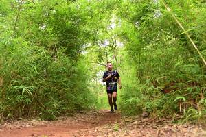 BIB: 308
                            <button type="button" onclick="openModal(4268610)" class="btn btn-primary btn-sm float-right btn-popup" data-toggle="modal" data-target=".modal-high-quality">
                        <i class="fas fa-shopping-cart"></i> Add to Cart
                    </button>
                                            <button type="button" onclick="isThisMe(4268610, true)" class="btn btn-success btn-sm float-right btn-popup btn-isme hidden" data-toggle="tooltip" data-placement="bottom" title="นี่คือรูปของคุณใช่ไหม คลิกที่นี่เพื่อเอาเข้าอัลบั้ม">
                        <i class="fas fa-plus"></i> Add to album
                    </button>
                    <button type="button" onclick="isThisMe(4268610, false)" class="btn btn-warning btn-sm float-right btn-popup btn-isnotme hidden">
                        <i class="fas fa-ban"></i> Remove from album
                    </button>