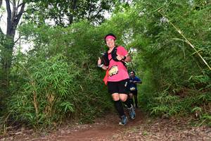 BIB: 
                            <button type="button" onclick="openModal(4264291)" class="btn btn-primary btn-sm float-right btn-popup" data-toggle="modal" data-target=".modal-high-quality">
                        <i class="fas fa-shopping-cart"></i> Add to Cart
                    </button>
                                            <button type="button" onclick="isThisMe(4264291, true)" class="btn btn-success btn-sm float-right btn-popup btn-isme hidden" data-toggle="tooltip" data-placement="bottom" title="นี่คือรูปของคุณใช่ไหม คลิกที่นี่เพื่อเอาเข้าอัลบั้ม">
                        <i class="fas fa-plus"></i> Add to album
                    </button>
                    <button type="button" onclick="isThisMe(4264291, false)" class="btn btn-warning btn-sm float-right btn-popup btn-isnotme hidden">
                        <i class="fas fa-ban"></i> Remove from album
                    </button>