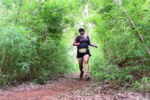 BIB: 5345
                            <button type="button" onclick="openModal(4265243)" class="btn btn-primary btn-sm float-right btn-popup" data-toggle="modal" data-target=".modal-high-quality">
                        <i class="fas fa-shopping-cart"></i> Add to Cart
                    </button>
                                            <button type="button" onclick="isThisMe(4265243, true)" class="btn btn-success btn-sm float-right btn-popup btn-isme hidden" data-toggle="tooltip" data-placement="bottom" title="นี่คือรูปของคุณใช่ไหม คลิกที่นี่เพื่อเอาเข้าอัลบั้ม">
                        <i class="fas fa-plus"></i> Add to album
                    </button>
                    <button type="button" onclick="isThisMe(4265243, false)" class="btn btn-warning btn-sm float-right btn-popup btn-isnotme hidden">
                        <i class="fas fa-ban"></i> Remove from album
                    </button>