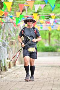 BIB: 511
                            <button type="button" onclick="openModal(4331704)" class="btn btn-primary btn-sm float-right btn-popup" data-toggle="modal" data-target=".modal-high-quality">
                        <i class="fas fa-shopping-cart"></i> Add to Cart
                    </button>
                                            <button type="button" onclick="isThisMe(4331704, true)" class="btn btn-success btn-sm float-right btn-popup btn-isme hidden" data-toggle="tooltip" data-placement="bottom" title="นี่คือรูปของคุณใช่ไหม คลิกที่นี่เพื่อเอาเข้าอัลบั้ม">
                        <i class="fas fa-plus"></i> Add to album
                    </button>
                    <button type="button" onclick="isThisMe(4331704, false)" class="btn btn-warning btn-sm float-right btn-popup btn-isnotme hidden">
                        <i class="fas fa-ban"></i> Remove from album
                    </button>