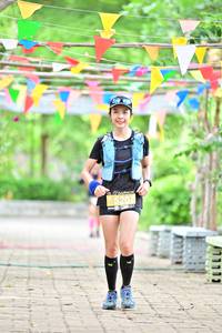 BIB: 111
                            <button type="button" onclick="openModal(4332073)" class="btn btn-primary btn-sm float-right btn-popup" data-toggle="modal" data-target=".modal-high-quality">
                        <i class="fas fa-shopping-cart"></i> Add to Cart
                    </button>
                                            <button type="button" onclick="isThisMe(4332073, true)" class="btn btn-success btn-sm float-right btn-popup btn-isme hidden" data-toggle="tooltip" data-placement="bottom" title="นี่คือรูปของคุณใช่ไหม คลิกที่นี่เพื่อเอาเข้าอัลบั้ม">
                        <i class="fas fa-plus"></i> Add to album
                    </button>
                    <button type="button" onclick="isThisMe(4332073, false)" class="btn btn-warning btn-sm float-right btn-popup btn-isnotme hidden">
                        <i class="fas fa-ban"></i> Remove from album
                    </button>