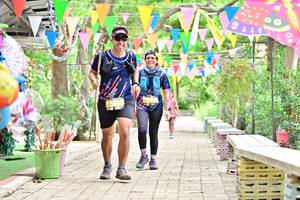 BIB: 
                            <button type="button" onclick="openModal(4331001)" class="btn btn-primary btn-sm float-right btn-popup" data-toggle="modal" data-target=".modal-high-quality">
                        <i class="fas fa-shopping-cart"></i> Add to Cart
                    </button>
                                            <button type="button" onclick="isThisMe(4331001, true)" class="btn btn-success btn-sm float-right btn-popup btn-isme hidden" data-toggle="tooltip" data-placement="bottom" title="นี่คือรูปของคุณใช่ไหม คลิกที่นี่เพื่อเอาเข้าอัลบั้ม">
                        <i class="fas fa-plus"></i> Add to album
                    </button>
                    <button type="button" onclick="isThisMe(4331001, false)" class="btn btn-warning btn-sm float-right btn-popup btn-isnotme hidden">
                        <i class="fas fa-ban"></i> Remove from album
                    </button>