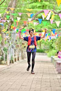 BIB: 5111
                            <button type="button" onclick="openModal(4331172)" class="btn btn-primary btn-sm float-right btn-popup" data-toggle="modal" data-target=".modal-high-quality">
                        <i class="fas fa-shopping-cart"></i> Add to Cart
                    </button>
                                            <button type="button" onclick="isThisMe(4331172, true)" class="btn btn-success btn-sm float-right btn-popup btn-isme hidden" data-toggle="tooltip" data-placement="bottom" title="นี่คือรูปของคุณใช่ไหม คลิกที่นี่เพื่อเอาเข้าอัลบั้ม">
                        <i class="fas fa-plus"></i> Add to album
                    </button>
                    <button type="button" onclick="isThisMe(4331172, false)" class="btn btn-warning btn-sm float-right btn-popup btn-isnotme hidden">
                        <i class="fas fa-ban"></i> Remove from album
                    </button>