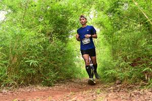 BIB: 3331
                            <button type="button" onclick="openModal(4268169)" class="btn btn-primary btn-sm float-right btn-popup" data-toggle="modal" data-target=".modal-high-quality">
                        <i class="fas fa-shopping-cart"></i> Add to Cart
                    </button>
                                            <button type="button" onclick="isThisMe(4268169, true)" class="btn btn-success btn-sm float-right btn-popup btn-isme hidden" data-toggle="tooltip" data-placement="bottom" title="นี่คือรูปของคุณใช่ไหม คลิกที่นี่เพื่อเอาเข้าอัลบั้ม">
                        <i class="fas fa-plus"></i> Add to album
                    </button>
                    <button type="button" onclick="isThisMe(4268169, false)" class="btn btn-warning btn-sm float-right btn-popup btn-isnotme hidden">
                        <i class="fas fa-ban"></i> Remove from album
                    </button>